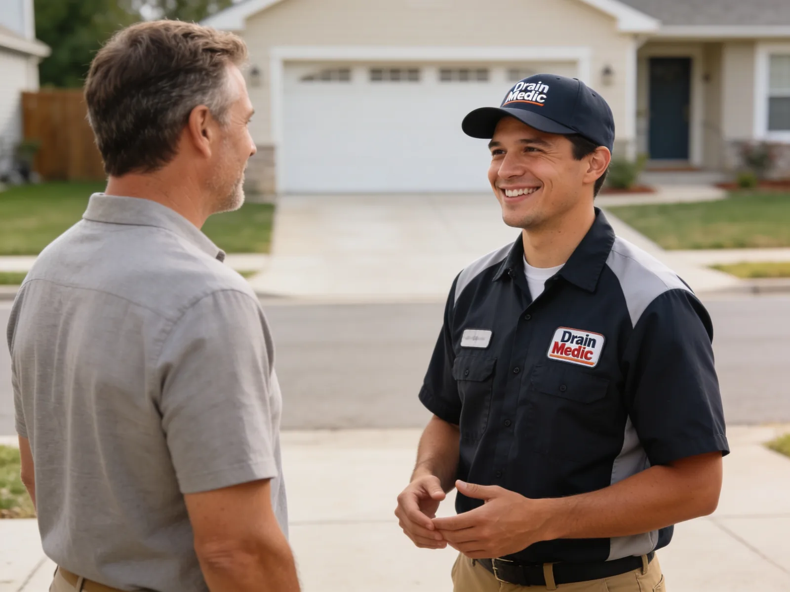 Garbage Disposal Repair Tornillo, TX FAQs